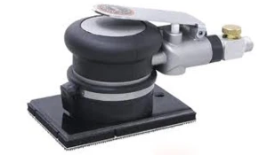 Máy chà nhám khí nén Kawasaki KPT-3600F