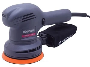 Máy chà nhám Kyocera ARSE1250 300W