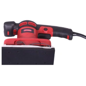 Máy chà nhám rung Amaxtools AM 3201