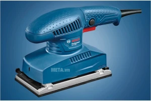 Máy chà nhám rung Bosch GSS 2300 Professional - 06012980K0