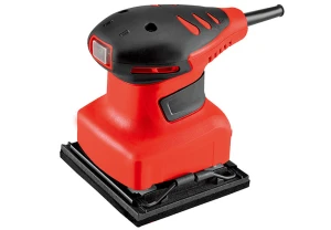 Máy chà nhám vuông Kainuo KN9025