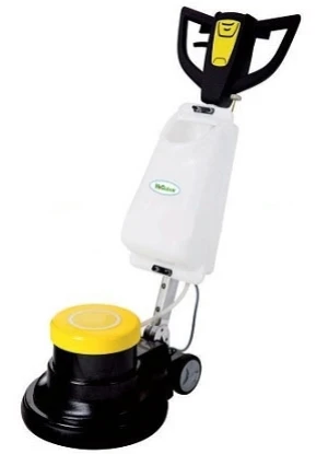 Máy chà sàn công nghiệp HiClean HC 154A