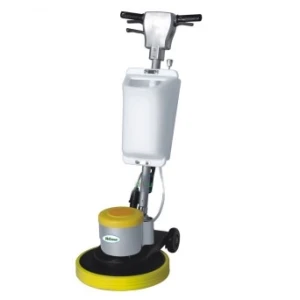 Máy chà sàn HiClean HC 185