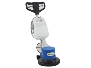 Máy chà sàn HiClean HC154 New