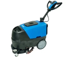 Máy chà sàn liên hợp Clepro C35B