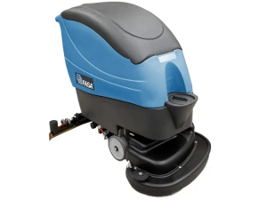 Máy chà sàn liên hợp FASA A12 75T