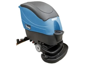 Máy chà sàn liên hợp FASA A9 66T