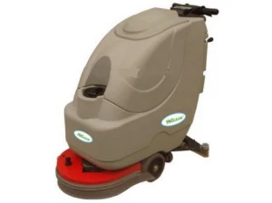 Máy chà sàn liên hợp Hiclean HC 500B