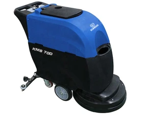 Máy chà sàn liên hợp Kumisai KMS-70D