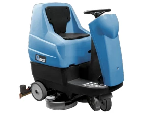 Máy chà sàn liên hợp ngồi lái FASA A13 R85 ESSENTIAL