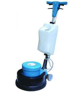 Máy chà sàn tạ công nghiệp Camry BF523