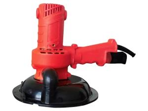 Máy chà tường Amaxtools AM 7231 (230mm)