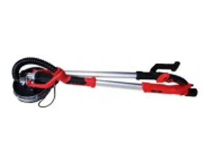 Máy chà tường Amaxtools AM255F-2