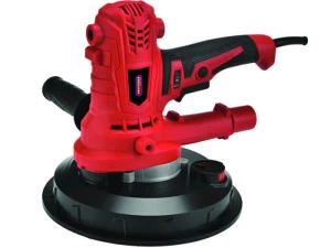 Máy chà tường Amaxtools AM7236