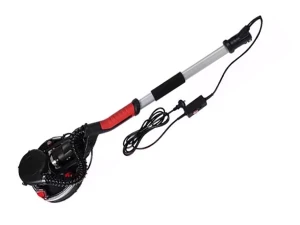 Máy chà tường có hút bụi CX-225