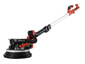 Máy chà tường tay dài FEG EG-317L