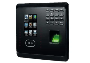 Máy chấm công ZKTeco MB10 (VL)