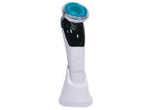Máy chăm sóc da AEVO Hot&Cool Photon (AE68-031W)