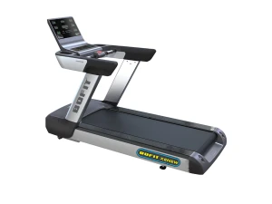 Máy chạy bộ BoFit X8 New