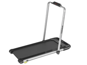 Máy chạy bộ Daikiosan DVCB-00001