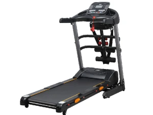 Máy chạy bộ Daikiosan DVCB-00005