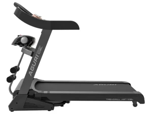 Máy chạy bộ điện Aguri AGT-105L