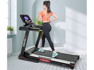 Máy chạy bộ điện Aguri AGT-111L