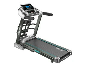 Máy chạy bộ điện Aguri AGT-115L