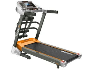 Máy chạy bộ điện Aguri AGT-117L