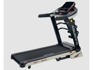 Máy chạy bộ điện Aguri AGT-118L