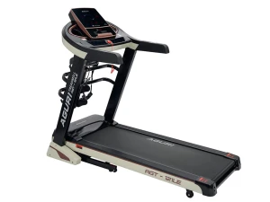 Máy chạy bộ điện Aguri AGT-121LE