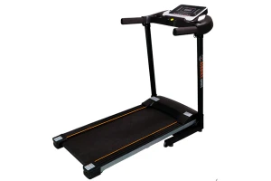 Máy chạy bộ điện AirBike Sport MK301