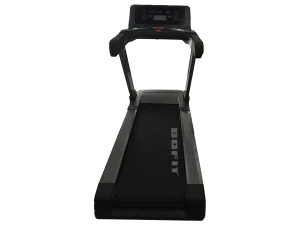 Máy chạy bộ điện BoFit X4