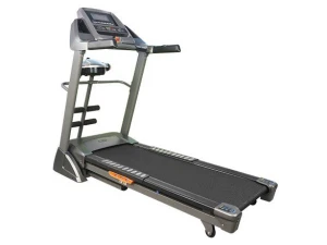 Máy chạy bộ điện Buheung MK-211N