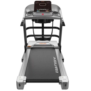 Máy chạy bộ điện đa năng Aguri AGT-106LE