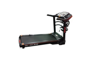 Máy chạy bộ điện DL-MLBA6