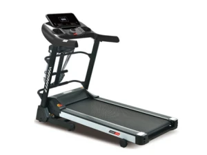 Máy chạy bộ điện Hasuta HTM-505