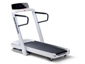 Máy chạy bộ điện HORIZON OMEGA Z