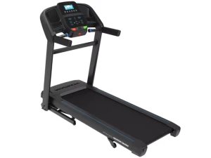 Máy chạy bộ điện Horizon T202