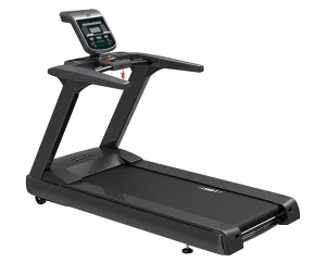 Máy chạy bộ điện Impulse RT500