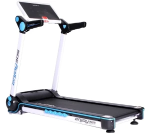 Máy chạy bộ điện Mofit Enjoy 305