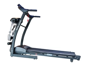 Máy chạy bộ điện Royal 5737B