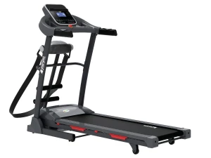 Máy chạy bộ điện Royal 5751B