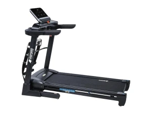 Máy chạy bộ điện Royal 5753B