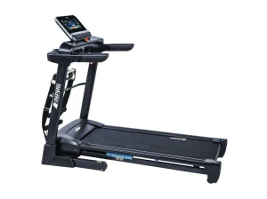 Máy chạy bộ điện Royal 5753BW