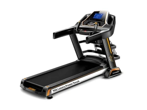 Máy chạy bộ điện Royal R68