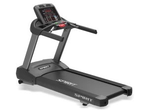 Máy chạy bộ điện Spirit CT-850