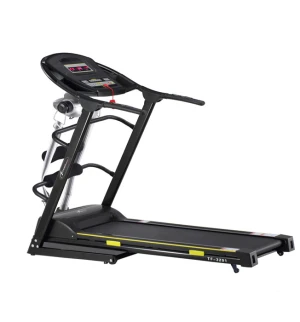 Máy chạy bộ điện Titan TF-3201