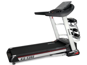 Máy chạy bộ điện Zasami KZ-C202