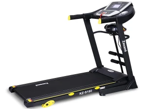 Máy chạy bộ điện Zasami KZ-S180